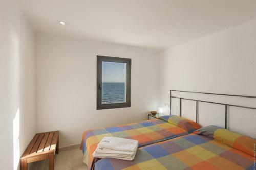 Apartaments Stella Maris