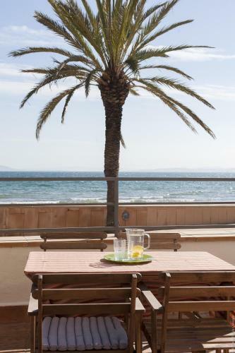 Apartaments Stella Maris