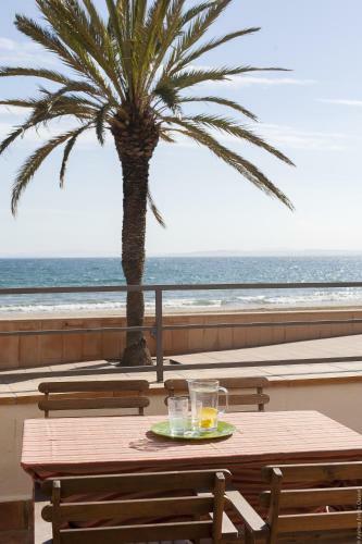 Apartaments Stella Maris