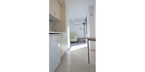 Apartaments Stella Maris