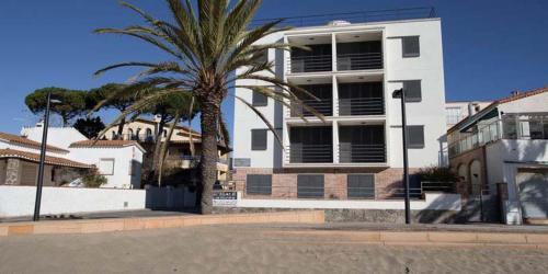 Apartaments Stella Maris
