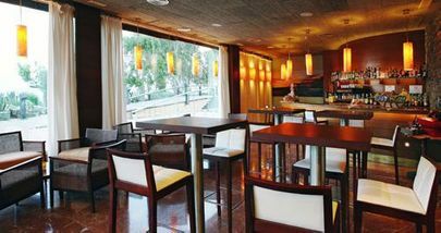Hotel & Spa Terraza