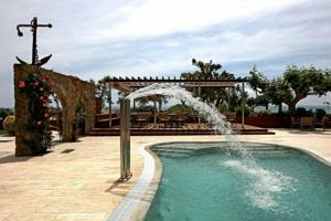 Hotel & Spa Terraza