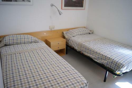 Apartamento Agi Roc Mar