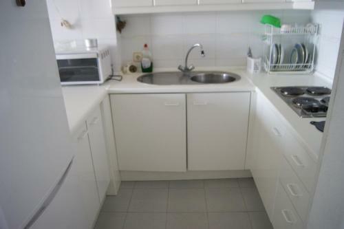 Apartamento Agi Roc Mar