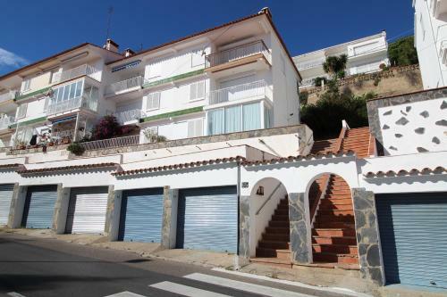 Apartamento Montemar