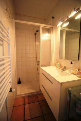 Apartamento Montemar
