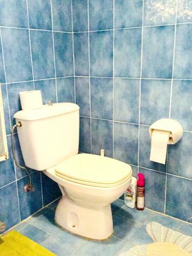 Apartment Carrer Francesc Alegre
