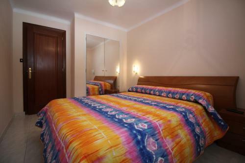 Apartamento Vistabella 2174