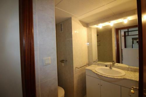 Apartamento Vistabella 2174