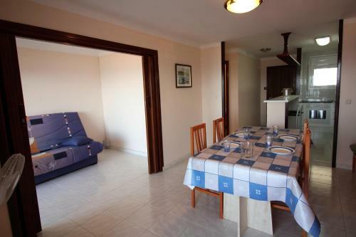 Apartamento Vistabella 2174