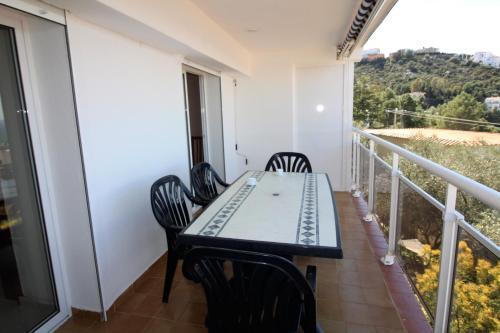 Apartamento Vistabella 2174