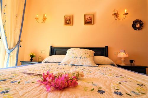 Apartamento Thalasssa 22-100 Mtr Playa
