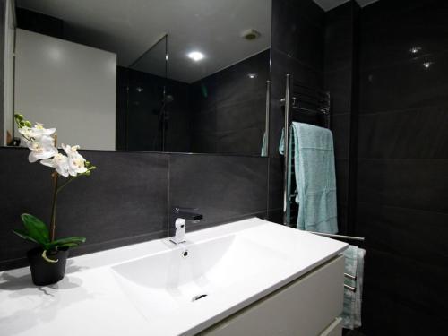 Apartamento 3327 Res.almadrava Bl-vi