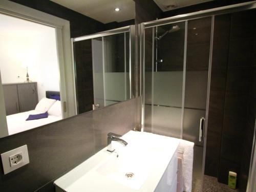 Apartamento 3327 Res.almadrava Bl-vi