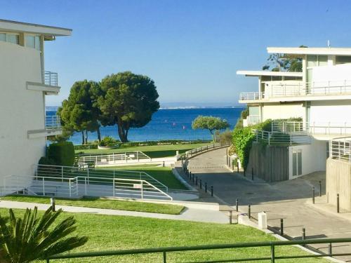 Apartamento 3327 Res.almadrava Bl-vi