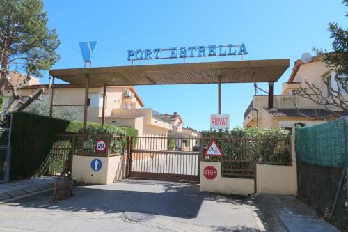 P. Estrella