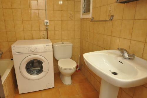 Apartamento Rnet - Miro Santa Margarida