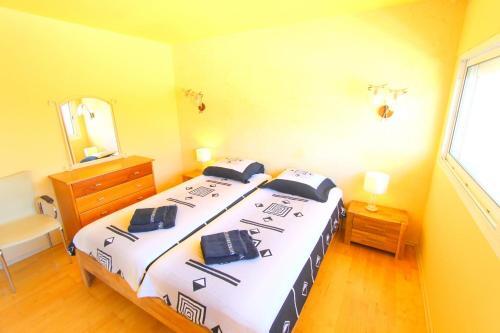 Apartamento Leon Inmo Cap Ponent 24 - 10462