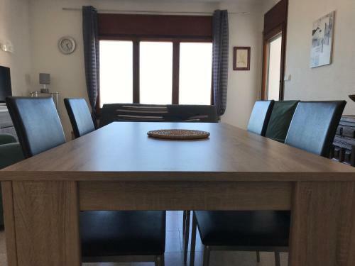 Fran-mar Apartment