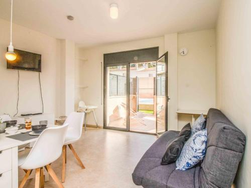 Apartment Viena.1