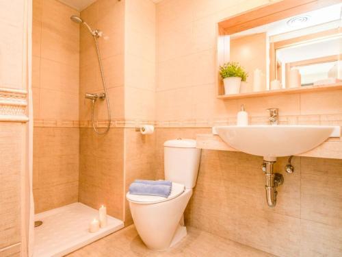 Apartment Viena.1