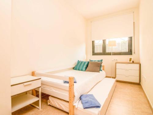 Apartment Viena.1