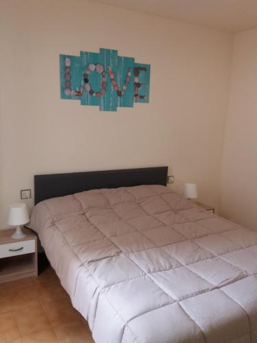 Apartamento Rosesapparts Portmar