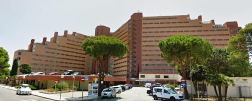 Apartamento Vacances Location Isla Rosas 02-28 A