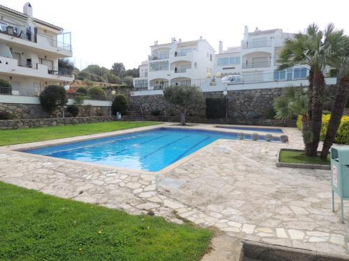 Apartamento Jardins 3 1b3