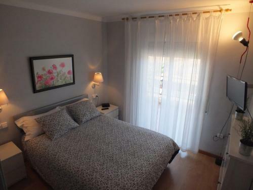 Apartamento Vacances Location 2 Romanos