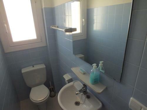 Apartamento Vacances Location 2 Romanos