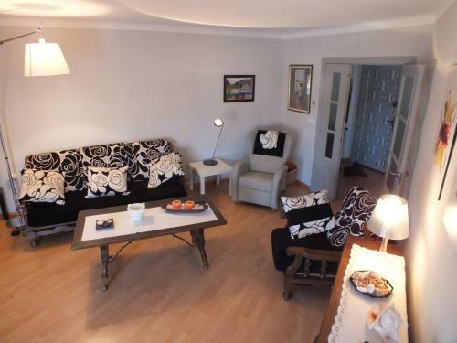 Apartamento Vacances Location 2 Romanos