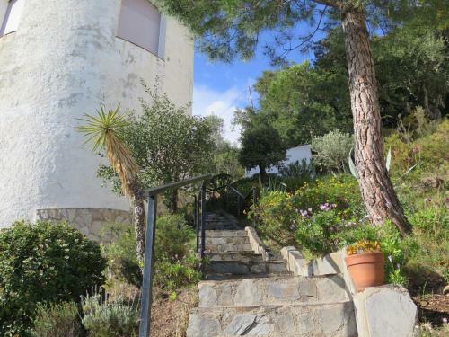 Villa Alacant49