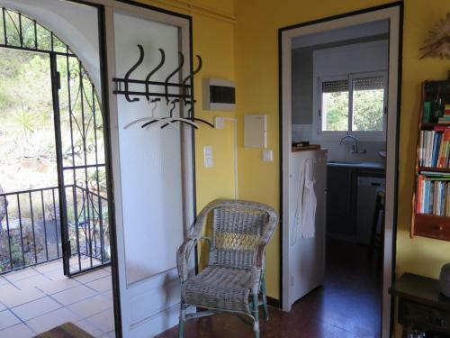 Villa Alacant49