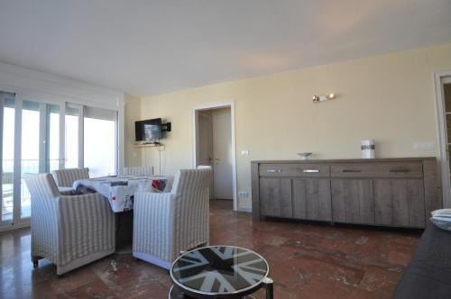 Apartamento Rnet - La Palmera Roses
