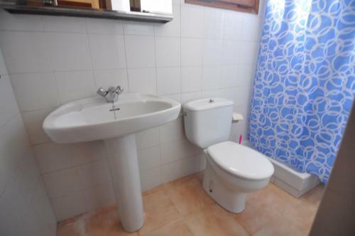 Apartamento Rnet - Sol Y Playa Roses