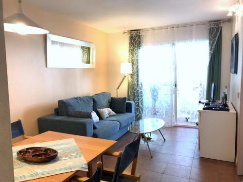 Apartamento Royal Marine 1 6