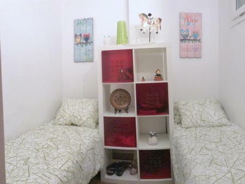 Apartamento Royal Marine 1 6