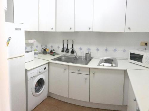 Apartamento Royal Marine 1 6