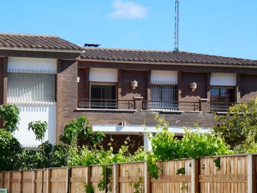 Villa Casa Llevant