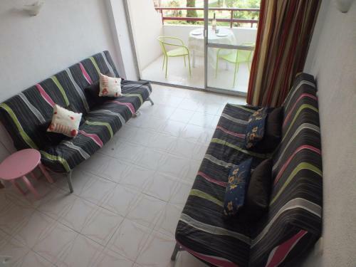 Apartamento Vacances Location Isla Rosas 02-28 B