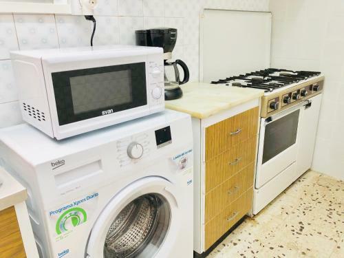 Apartamento Llotja 2-4, 3�c