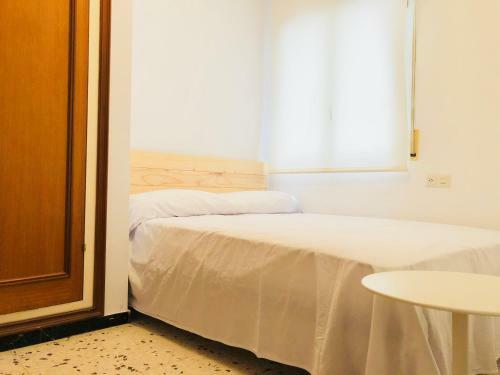 Apartamento Llotja 2-4, 3�c