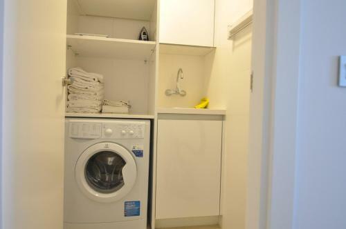 Apartamento Rnet - Cap Vespre