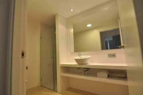 Apartamento Rnet - Cap Vespre