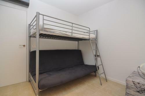 Apartamento Rnet - Cap Vespre
