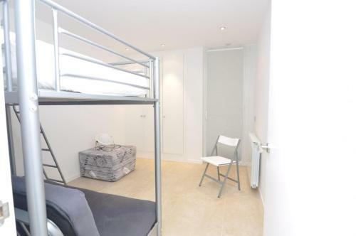 Apartamento Rnet - Cap Vespre