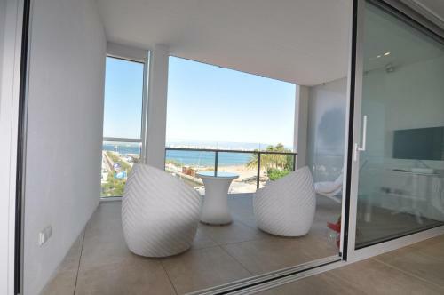 Apartamento Rnet - Cap Vespre