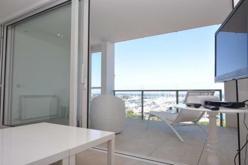 Apartamento Rnet - Cap Vespre